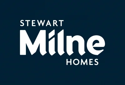 Stewart Milne Homes